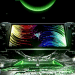Qualcomm, Razer y Verizon presentan el dispositivo de gaming portátil 5G con Snapdragon G3x