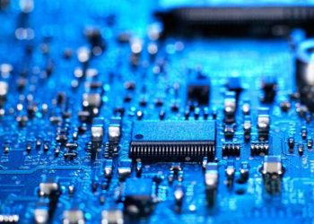 ¿México puede convertirse en productor y exportador de semiconductores?