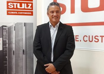 Falta de permisos en energías renovables pone en riesgo inversiones multimillonarias en otras industrias: STULZ