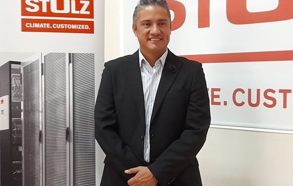 Falta de permisos en energías renovables pone en riesgo inversiones multimillonarias en otras industrias: STULZ