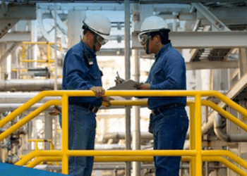 Braskem Idesa digitaliza procesos y mejora ingeniería para eficientar costos y alcanzar la sostenibilidad