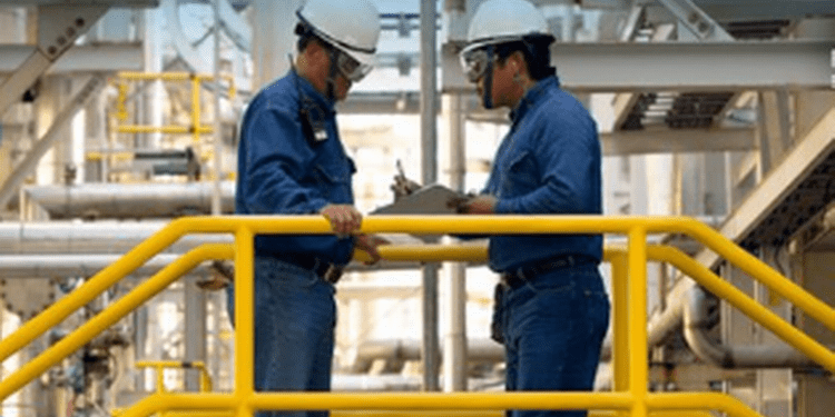 Braskem Idesa digitaliza procesos y mejora ingeniería para eficientar costos y alcanzar la sostenibilidad