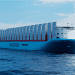 A.P. Moller – Maersk sumará 19 buques de carga que utilizan metanol verde