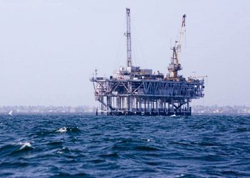 Hokchi Energy aumenta 20% producción de crudo