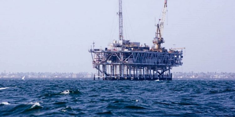 Hokchi Energy aumenta 20% producción de crudo