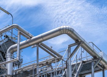 Air Liquide, Chevron, LyondellBasell y Uniper evalúan proyecto de hidrógeno y amoníaco con bajo carbono