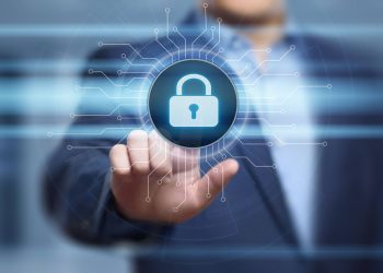 Nivel de riesgo de ciberseguridad podría afectar calificación crediticia de empresas y gobiernos