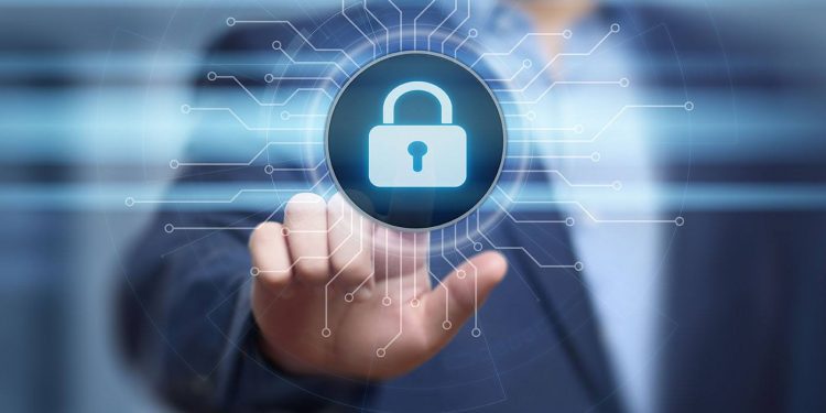 Nivel de riesgo de ciberseguridad podría afectar calificación crediticia de empresas y gobiernos