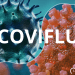 Influenza, Covid, Coviflu, Covinfluenza o Fluorona, ¿cómo saber que tengo?