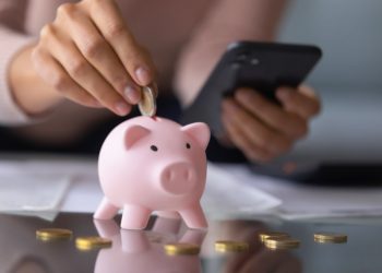 Educación financiera necesita un cambio para empoderar a las familias