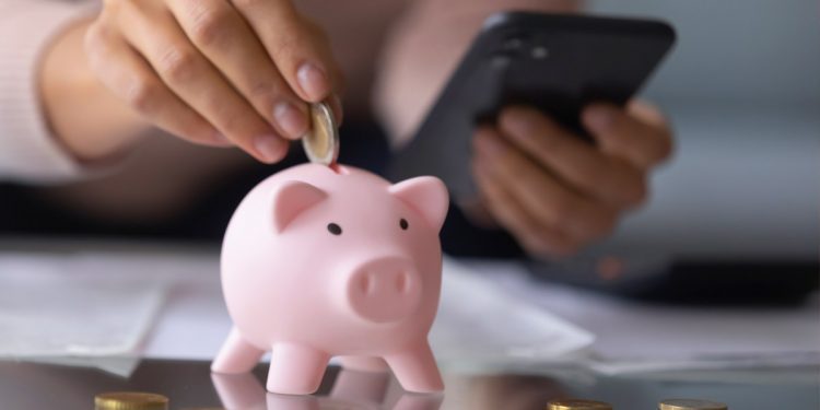 Educación financiera necesita un cambio para empoderar a las familias