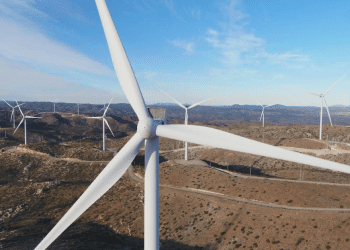 Sempra Infraestructura y Silicon Valley Power suministrarán energía renovable a Santa Clara, California