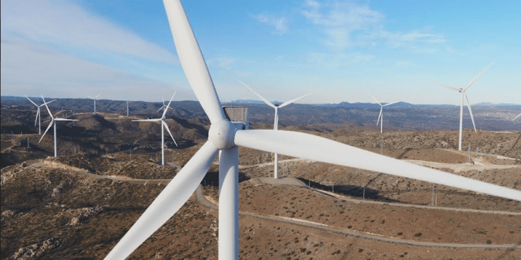 Sempra Infraestructura y Silicon Valley Power suministrarán energía renovable a Santa Clara, California