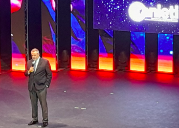 CANIETI llama a no minimizar hackeo a Sedena; 50% de los ataques en AL los recibe México