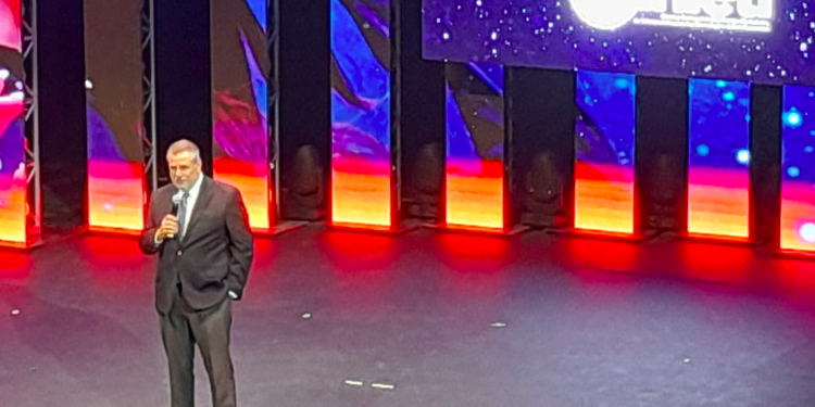 CANIETI llama a no minimizar hackeo a Sedena; 50% de los ataques en AL los recibe México