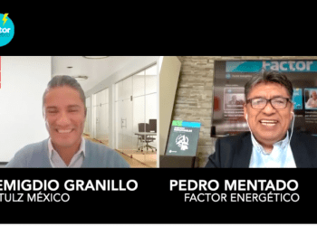 Proyectos de Data Center a la espera de energía competitiva y sustentable: Stulz México