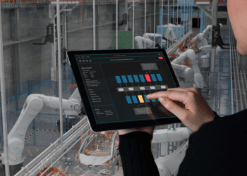 Ericsson y Jio construirán primera red independiente 5G de India