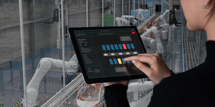 Ericsson y Jio construirán primera red independiente 5G de India