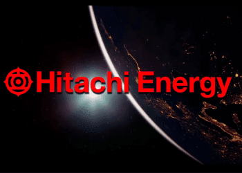 Hitachi Energy concluye  adquisición de acciones restantes de ABB