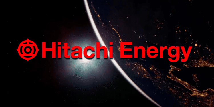 Hitachi Energy concluye  adquisición de acciones restantes de ABB