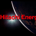 Hitachi Energy concluye  adquisición de acciones restantes de ABB