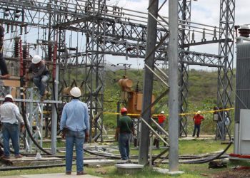 Oportunidades de empleo en el sector hidroeléctrico por jubilaciones en EEUU: Departamento de Energía