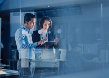 Recesión económica breve y ligera; iniciativas ASG mejora desempeño financiero: KPMG 2022 Ceo Outlook