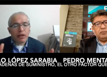 Escenario económico 2022-2023: las cinco variables que marcan tendencia