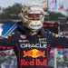 Max Verstappen campeón de la F1; Premio CDMX, próximo 30 de octubre