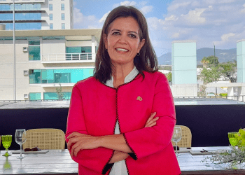 Mujeres: Ver el objetivo y no las barreras, el reto para posicionarse