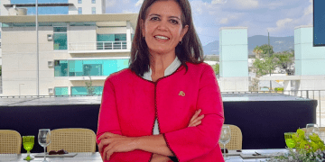 Mujeres: Ver el objetivo y no las barreras, el reto para posicionarse