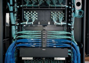 Panduit gana premios a la innovación Cabling Installation & Maintenance Innovators de 2022