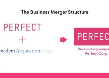 Perfect y Provident anuncian la aprobación de la combinación de negocios