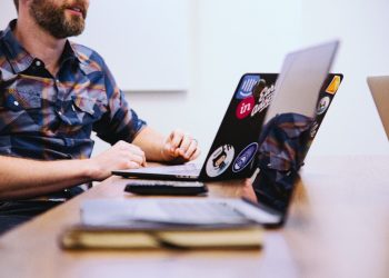 Tres de cada 10 pymes utilizan nuevas tecnologías para atraer talento