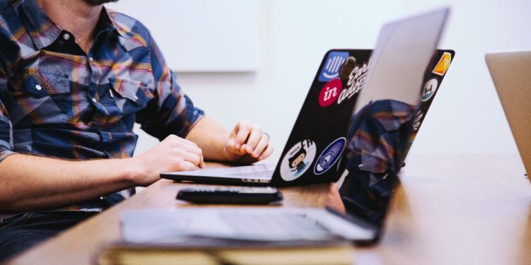 Tres de cada 10 pymes utilizan nuevas tecnologías para atraer talento