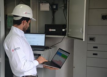 Quartux recibe fondeo de Revolve Renewable Power para almacenamiento de energía