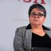 Raquel Buenrostro, la nueva secretaria de Economía