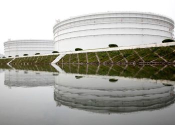 EEUU vende 15 millones de barriles de crudo; Reserva Estratégica de Petróleo en su nivel más bajo desde 1984