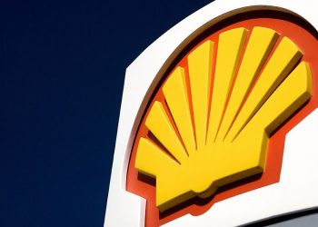 Shell colabora con la UNAM en proyectos de transferencia tecnológica