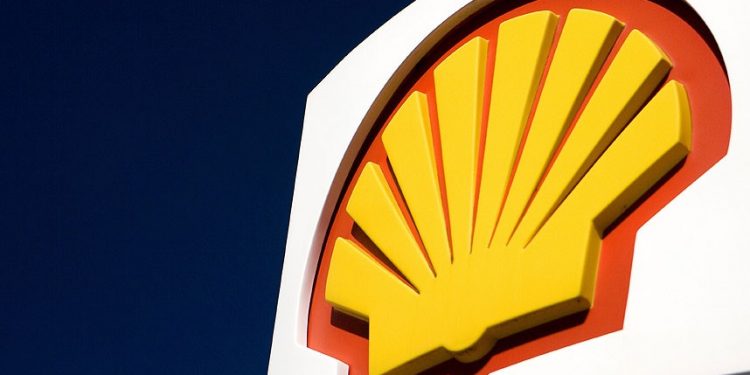 Shell colabora con la UNAM en proyectos de transferencia tecnológica