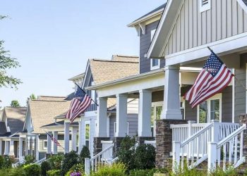 Altos precios de energía de EEUU pegarán a viviendas mal aisladas y con equipos ineficientes: ACEEE