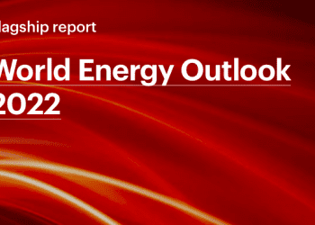 Crisis energética, la oportunidad para acelerar hacia una transición sostenible: AIE