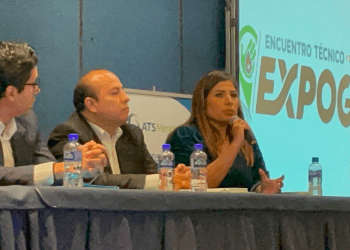 Las 9 causales de inmovilización de Profeco a estaciones de servicio