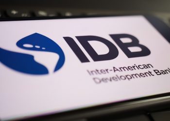 COP27: BID financia con 6,000 acciones climáticas en 2021