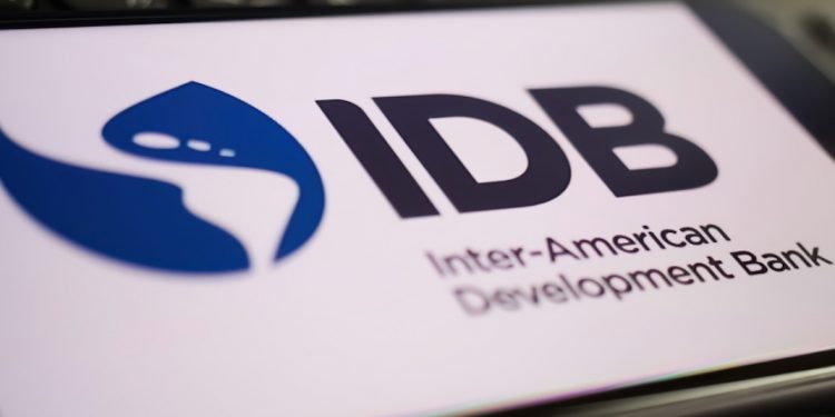 COP27: BID financia con 6,000 acciones climáticas en 2021