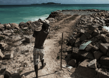 10 nuevas reflexiones de la ciencia sobre el cambio climático