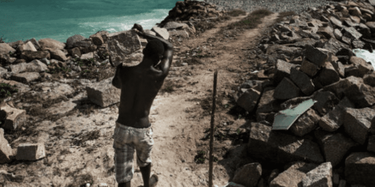 10 nuevas reflexiones de la ciencia sobre el cambio climático