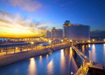 Sempra Infraestructura anuncia asociación estratégica con ConocoPhillips para Port Arthur LNG