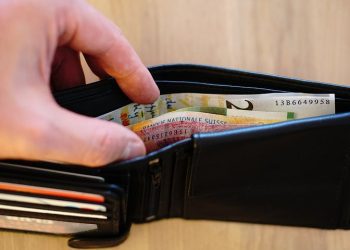 EL CALDO ECONÓMICO EN MÉXICO-SIN SABOR