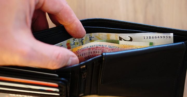 EL CALDO ECONÓMICO EN MÉXICO-SIN SABOR